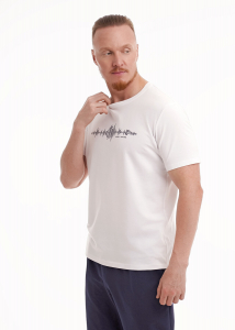 CLEVER Футболка