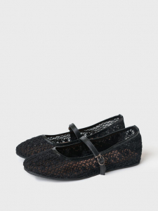 Туфли женские