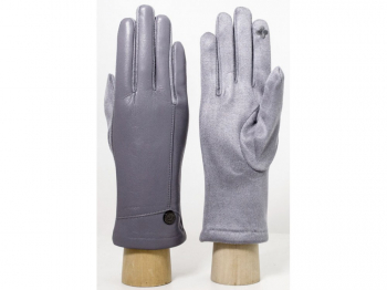 Перчатки Lanotti DUAB-003/Синий