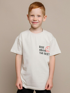 BATIK Футболка