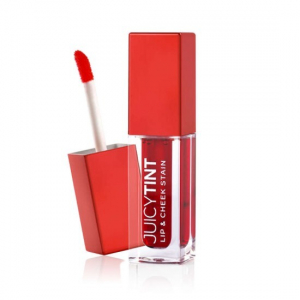Масло-тинт для губ GR Juicy Tint Lip & Cheek Stain