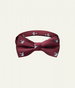 BOYS bow/ Галстук-бабочка детский/AW23TKB047