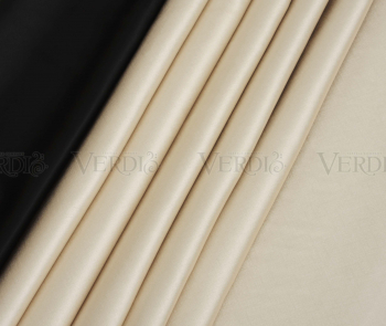 Блэкаут 100% фактурный Гарри