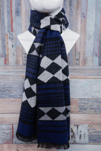 шарф 
            11.02-001-348