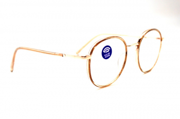 Компьютерные очки - Fabia Monti 471 с3