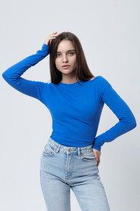 Лонгслив 00008