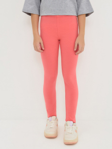 Acoola Брюки 20214450050