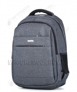 Рюкзак «BAILI»