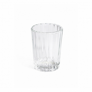 Стопка МИСТЕРИЯ 50мл