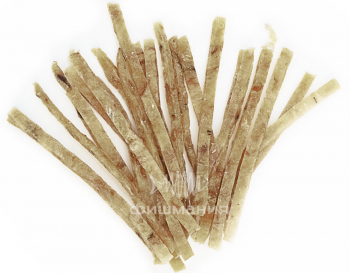 ПАЛОЧКИ МИНТАЯ СОЛЕНО СУШЕНЫЕ ПРЕМИУМ