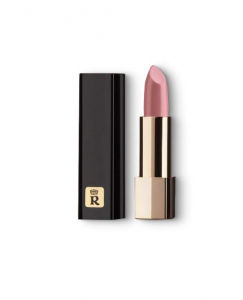 Губная помада La Mia Italia Relouis розовый тон 24 Pink Diva матовый эффект