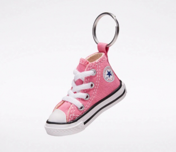 Chuck Taylor All Star Keychain