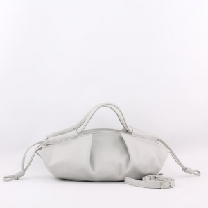 NEW Сумка 2016 гладкий дымчатый АКЦИЯ