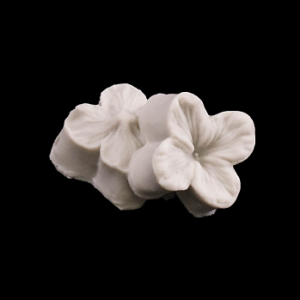 Силиконовый молд - вайнер 