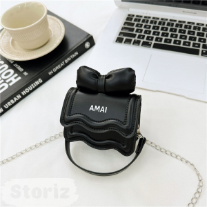 Сумочка мини 