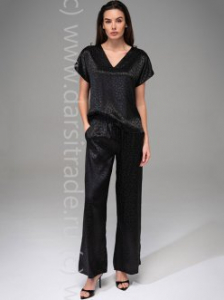 №7316 Пижама 