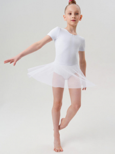 Боди гимнастический