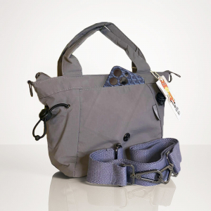 K2-BB-1702-S-Gray