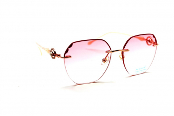 Солнцезащитные очки  - Claziano 8914 c13