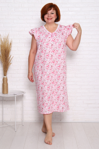 Сорочка Фаина