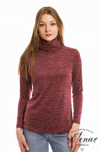 Водолазка  М315160д