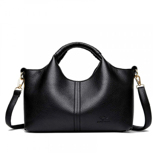 A-8718-Black