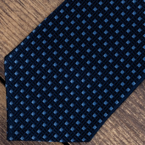 галстук 
11.06-03-08065