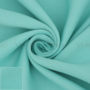 Портьера блэкаут Демна 150см