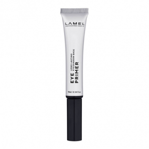 [Истекающий срок годности] База под тени для век Lamel Professional - INSTA Eyeshadows Base