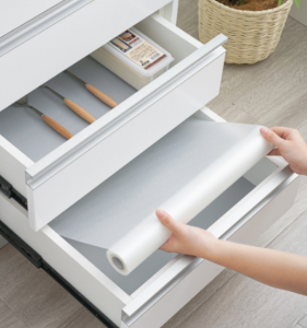 Коврик влагостойкий 150*30 см