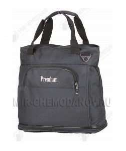 Саквояж дорожный 