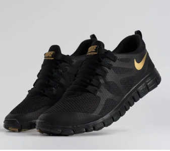Кроссовки Nike Free 3.0 V3