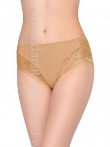 1031530 Утяжка Vientre Plano Figure Janira