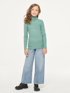 Свитер детский 212-10112