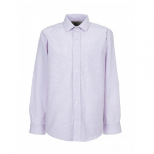 Сорочка детская Tsarevich Rich 153