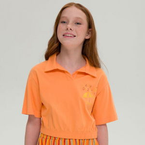 GFTR4317 джемпер для девочек (1 шт в кор.)