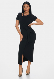 Платье Мила