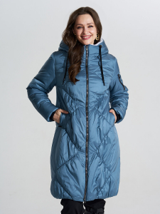 DIMMA Пальто 2515