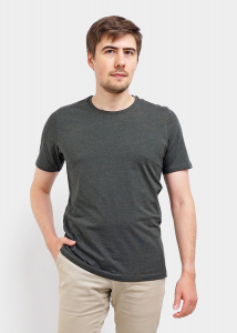 CLEVER Футболка