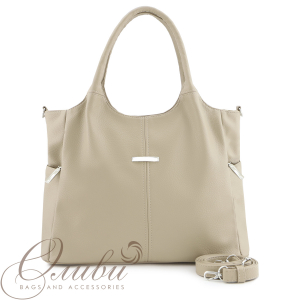 900 Сумка женская*