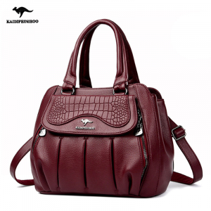 A-2217-Red