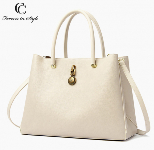 A-CC-88819-Cream