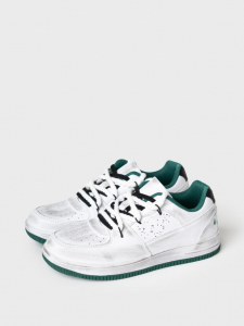 Кроссовки для мальчика