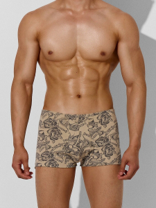 MARK FORMELLE Трусы