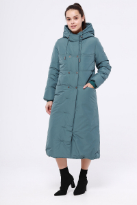 DIMMA Пальто 2103