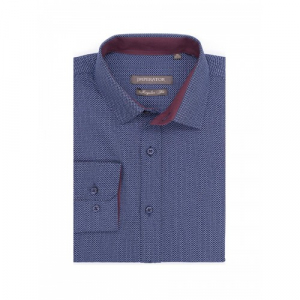 Сорочка Imperator Twist 15-sl