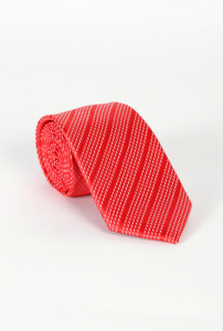 Галстук 950817