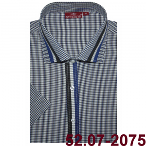 сорочка 
52.07-2075