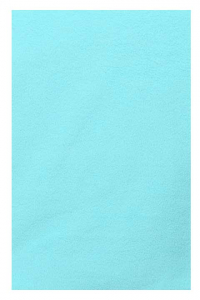 В-комплект Юсонце FL-3 лопатка флиc + труба-бафф FL двойной