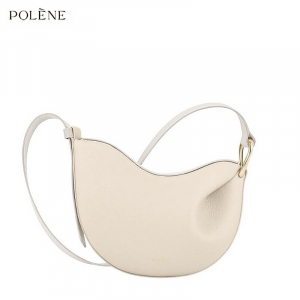 A-PL-1007-White